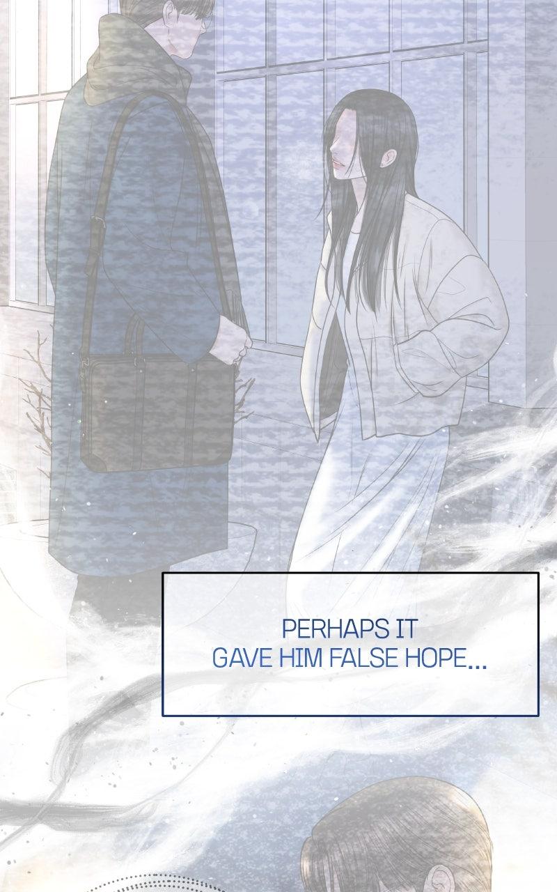 I'll Give You the Most Rotten One Chap 53 - Next Chap 54