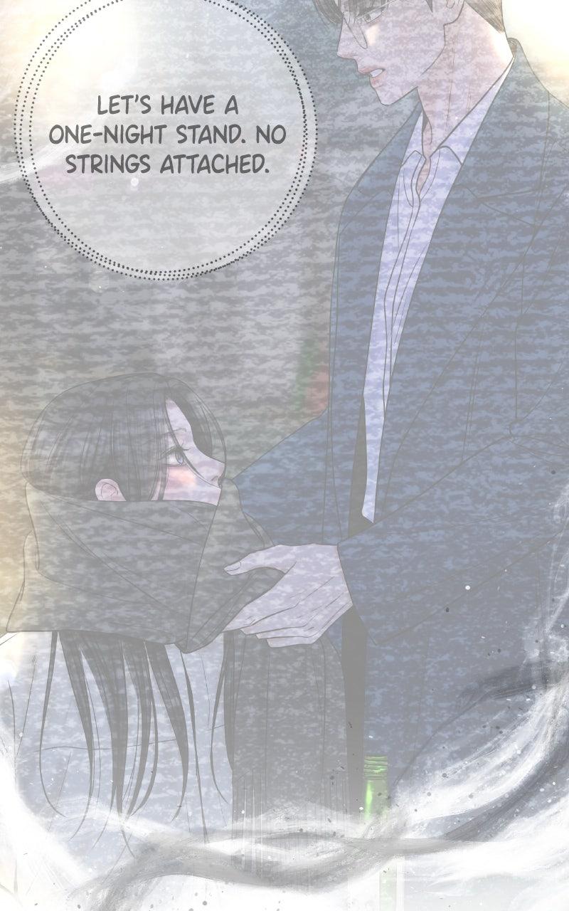 I'll Give You the Most Rotten One Chap 53 - Next Chap 54