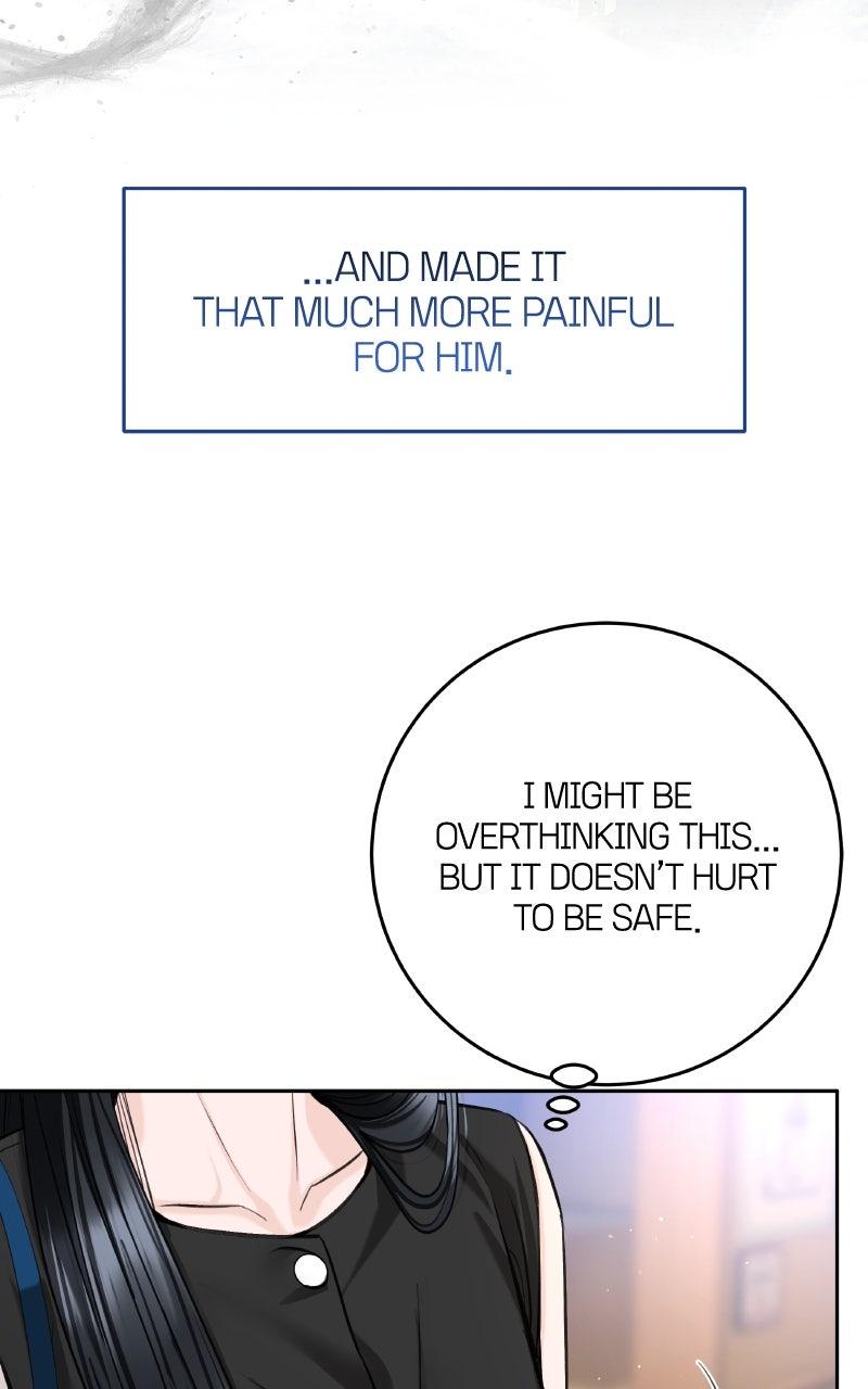I'll Give You the Most Rotten One Chap 53 - Next Chap 54
