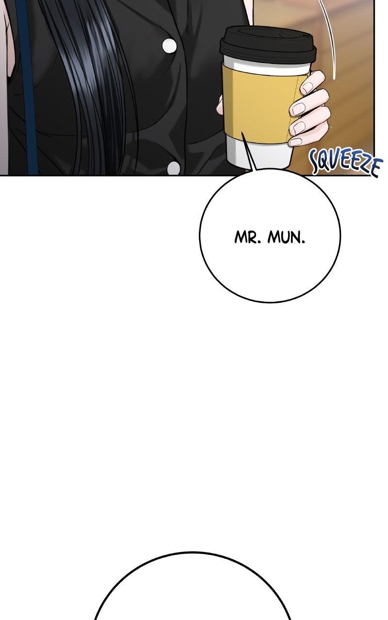 I'll Give You the Most Rotten One Chap 53 - Next Chap 54