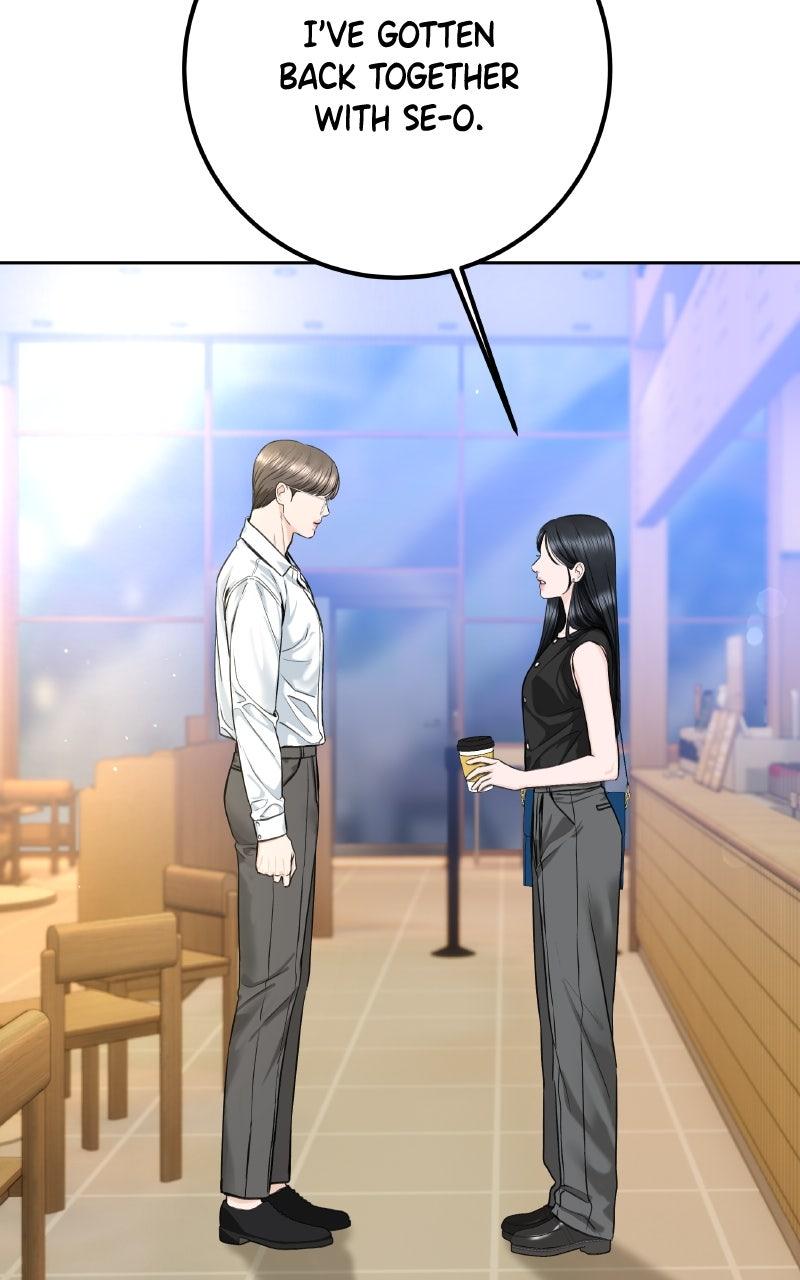 I'll Give You the Most Rotten One Chap 53 - Next Chap 54