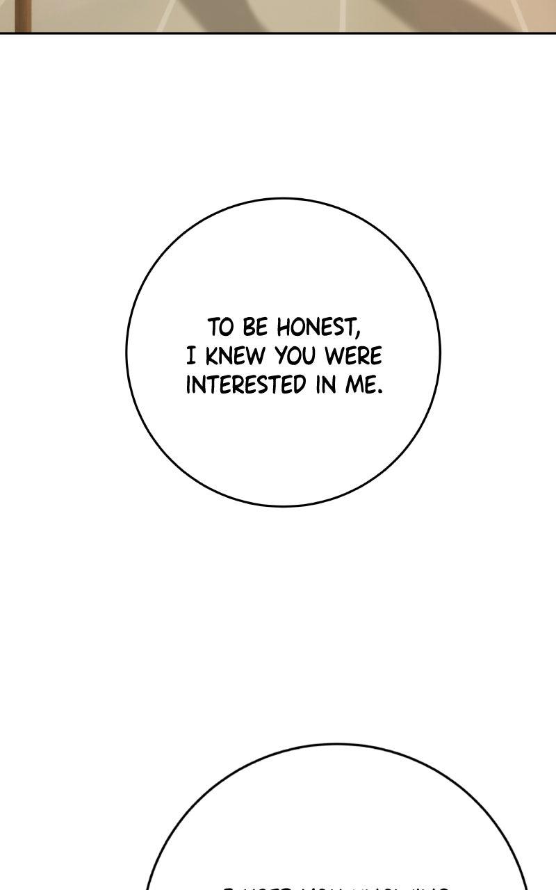 I'll Give You the Most Rotten One Chap 53 - Next Chap 54