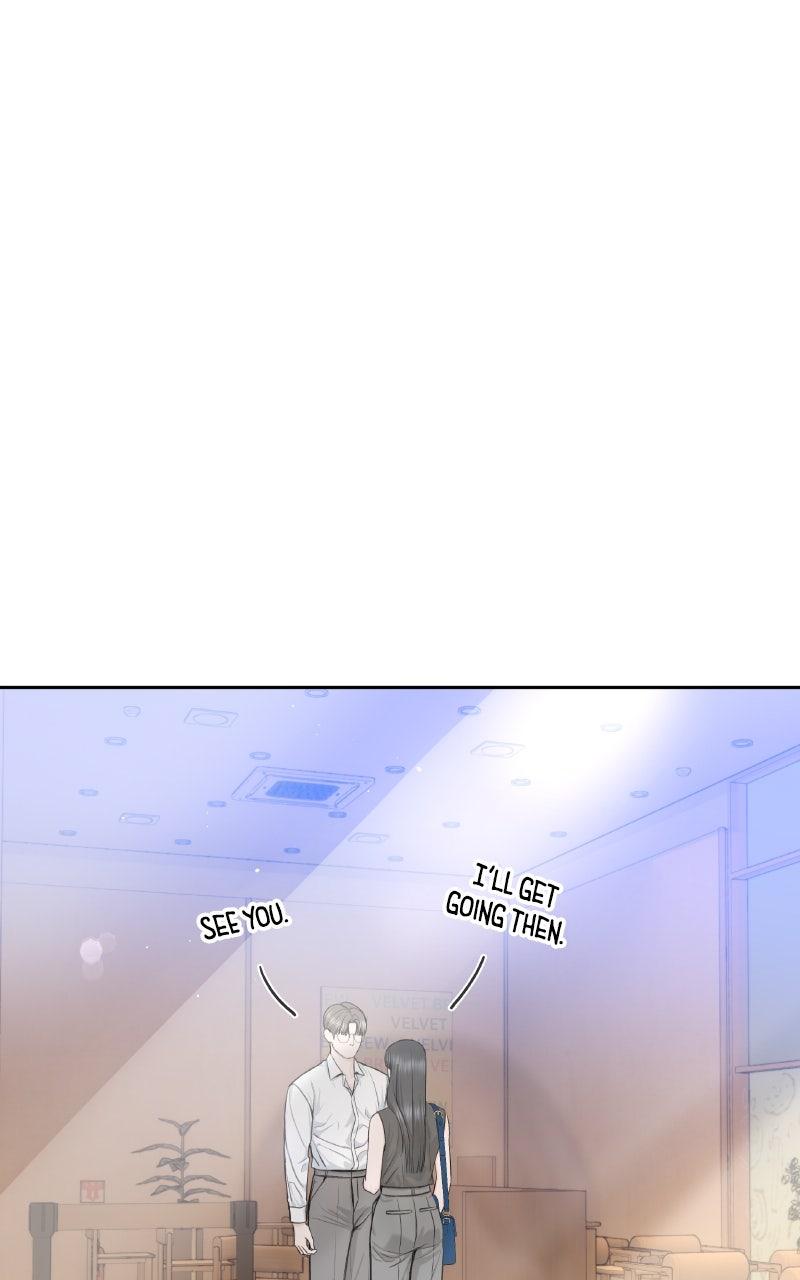 I'll Give You the Most Rotten One Chap 53 - Next Chap 54
