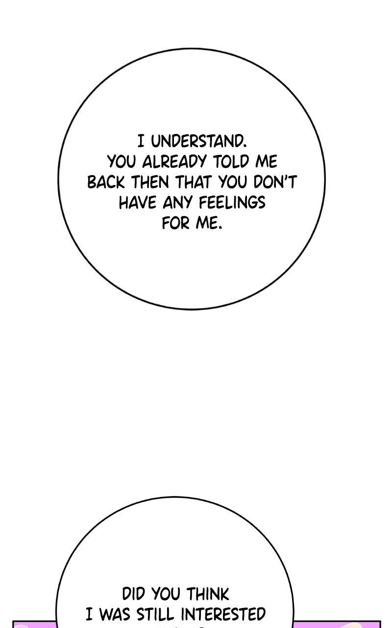 I'll Give You the Most Rotten One Chap 53 - Next Chap 54