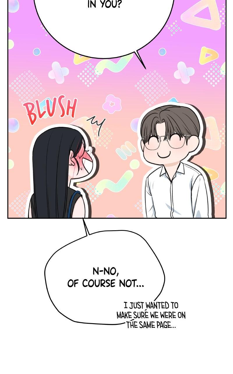 I'll Give You the Most Rotten One Chap 53 - Next Chap 54