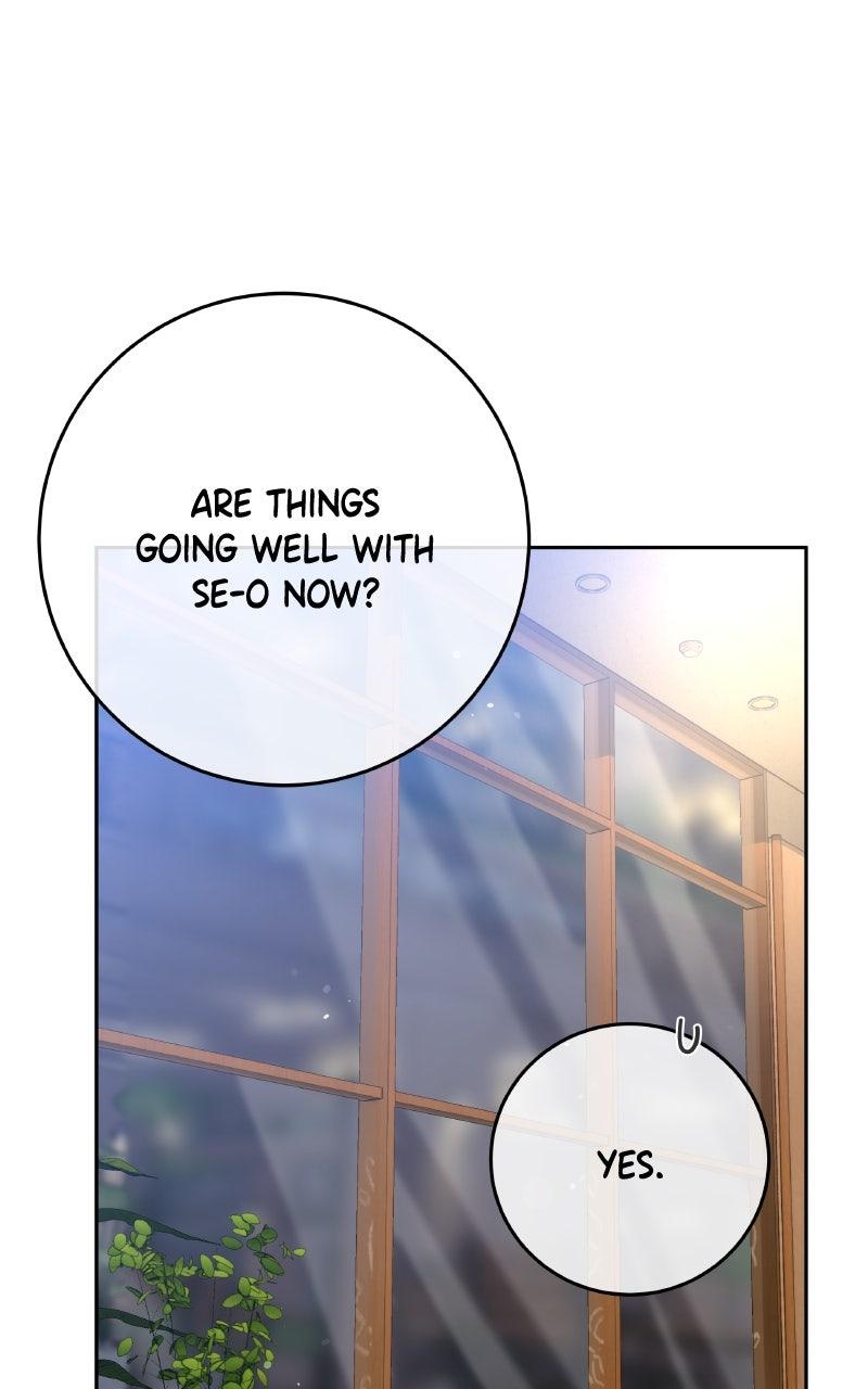 I'll Give You the Most Rotten One Chap 53 - Next Chap 54