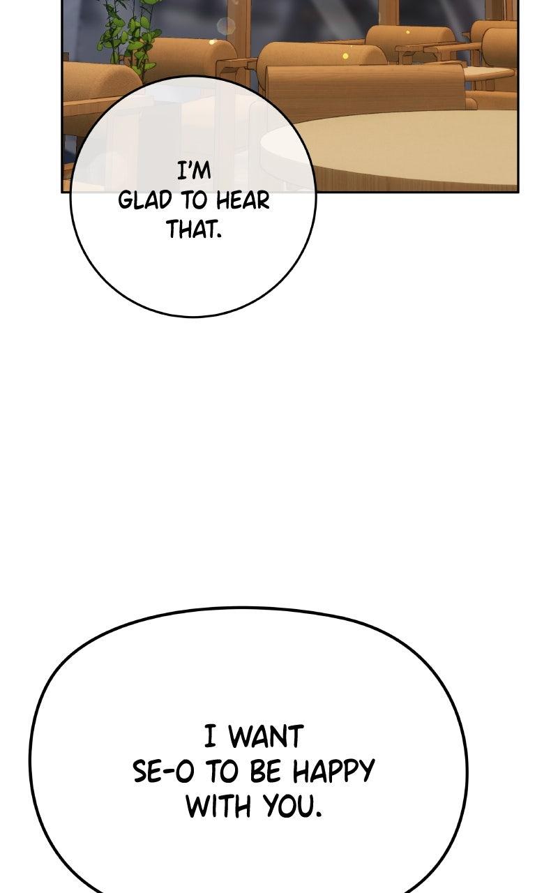 I'll Give You the Most Rotten One Chap 53 - Next Chap 54