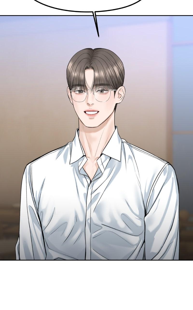 I'll Give You the Most Rotten One Chap 53 - Next Chap 54