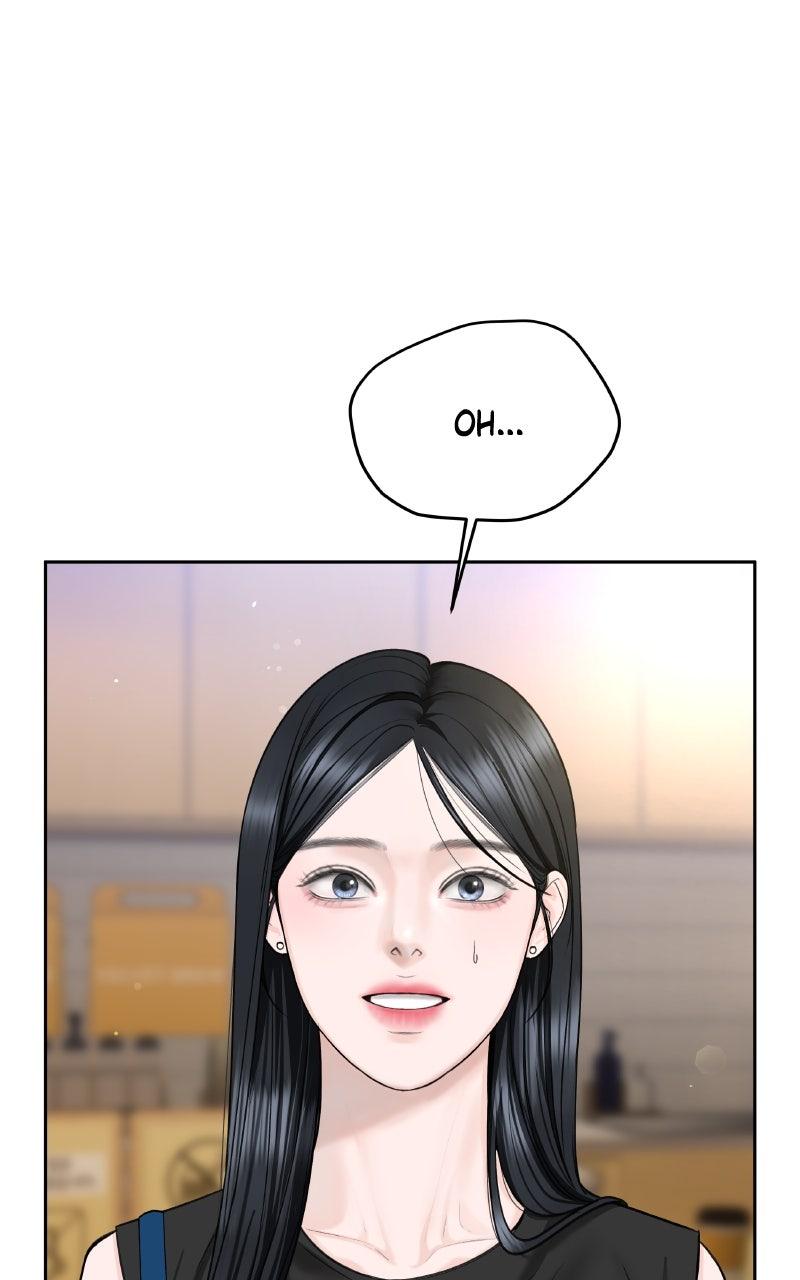 I'll Give You the Most Rotten One Chap 53 - Next Chap 54