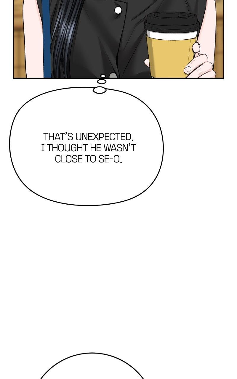 I'll Give You the Most Rotten One Chap 53 - Next Chap 54