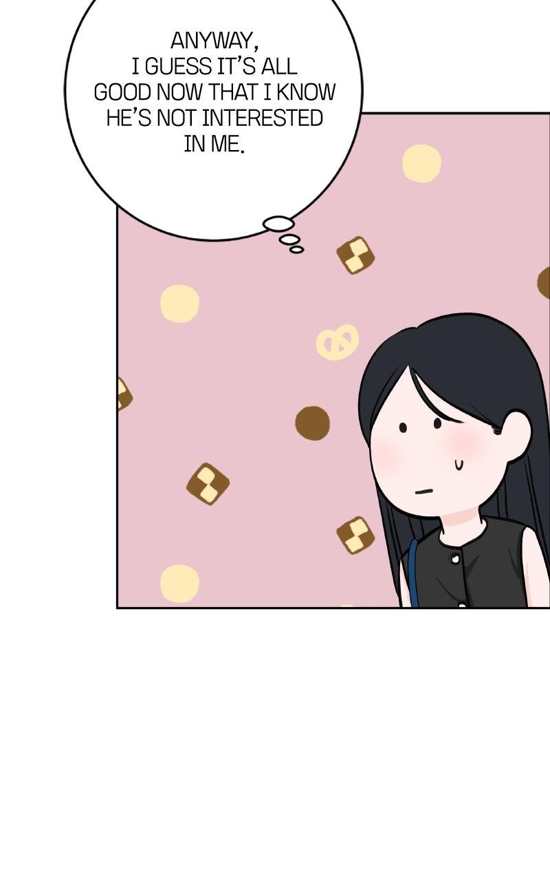 I'll Give You the Most Rotten One Chap 53 - Next Chap 54