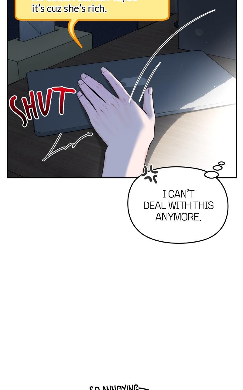 I'll Give You the Most Rotten One Chap 53 - Next Chap 54