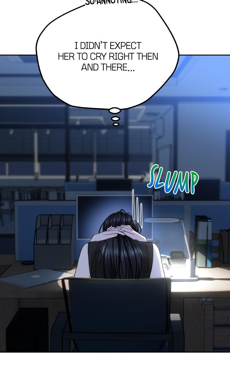 I'll Give You the Most Rotten One Chap 53 - Next Chap 54