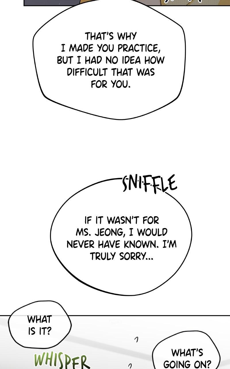I'll Give You the Most Rotten One Chap 53 - Next Chap 54