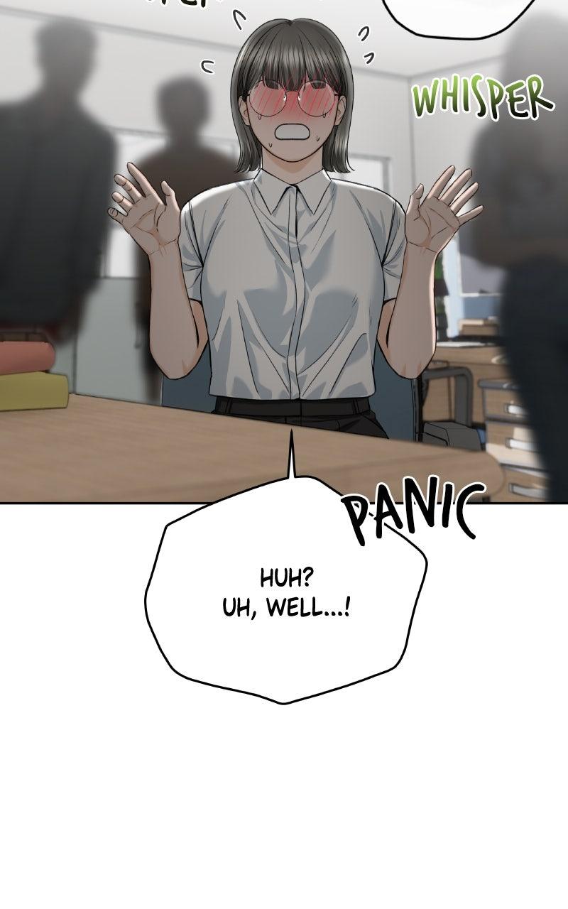 I'll Give You the Most Rotten One Chap 53 - Next Chap 54