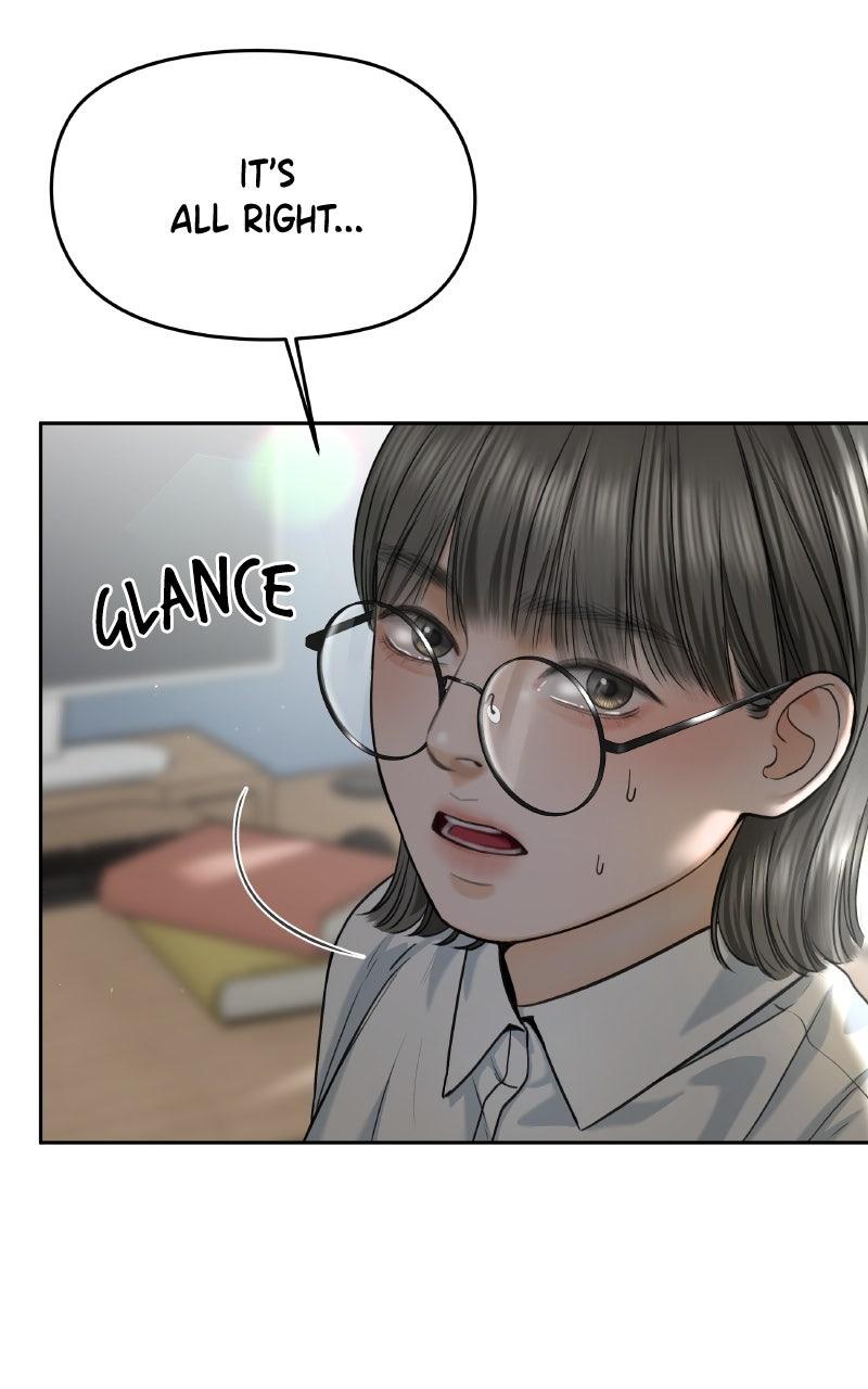 I'll Give You the Most Rotten One Chap 53 - Next Chap 54