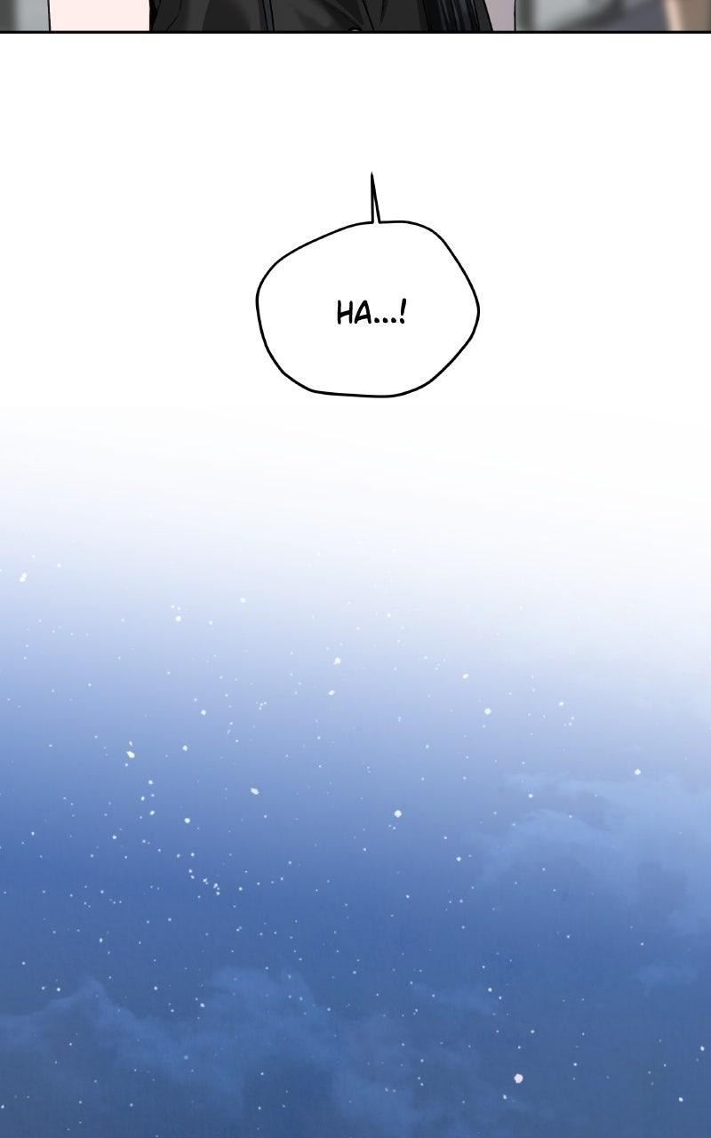 I'll Give You the Most Rotten One Chap 53 - Next Chap 54