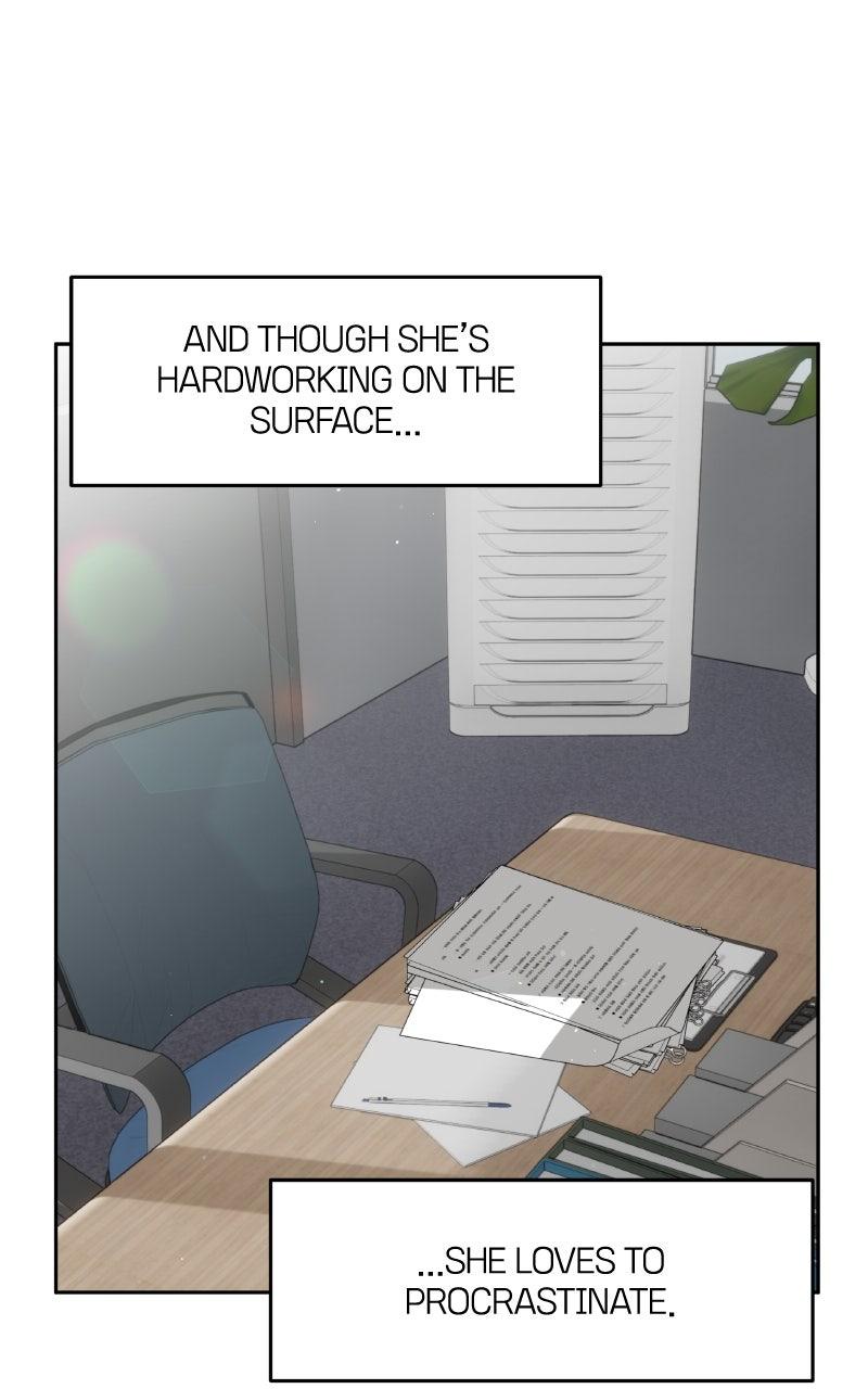 I'll Give You the Most Rotten One Chap 53 - Next Chap 54