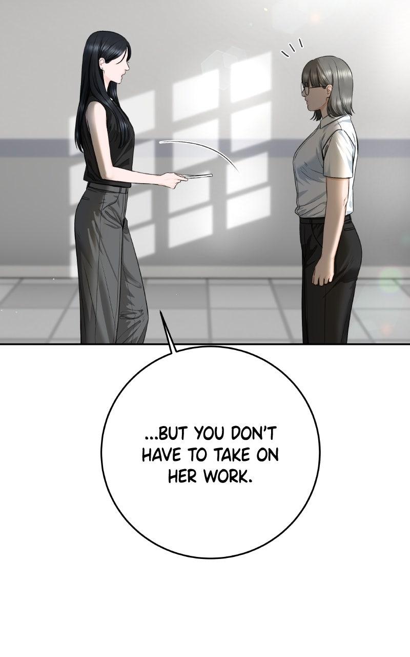I'll Give You the Most Rotten One Chap 53 - Next Chap 54