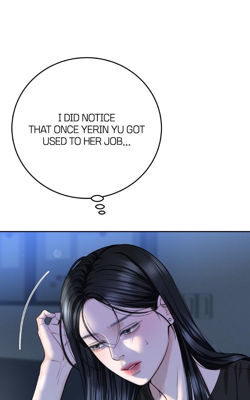 I'll Give You the Most Rotten One Chap 53 - Next Chap 54