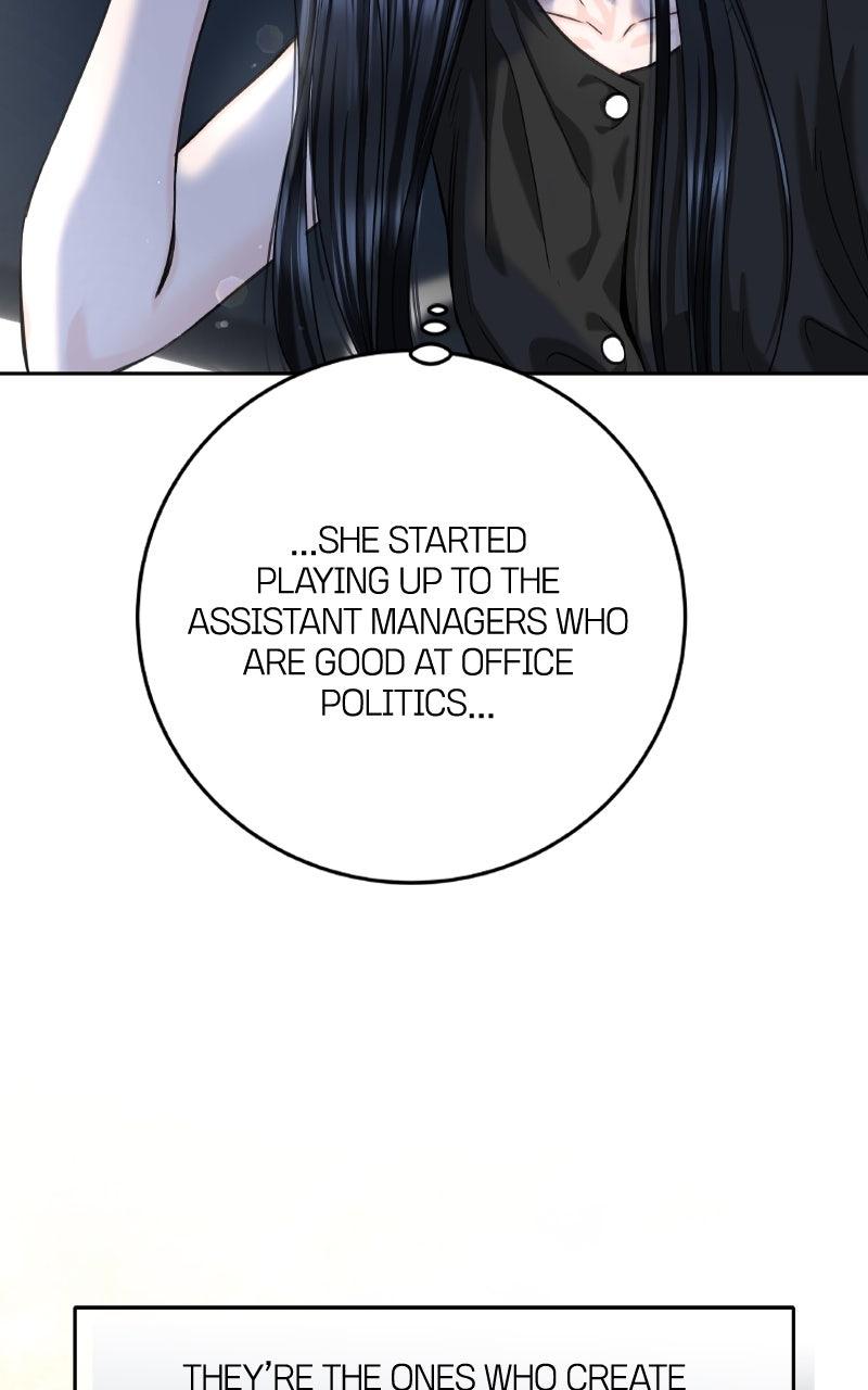I'll Give You the Most Rotten One Chap 53 - Next Chap 54