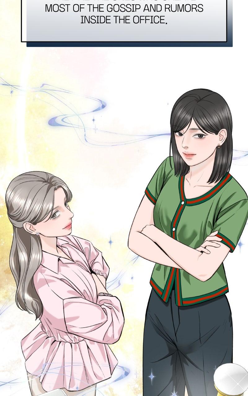 I'll Give You the Most Rotten One Chap 53 - Next Chap 54