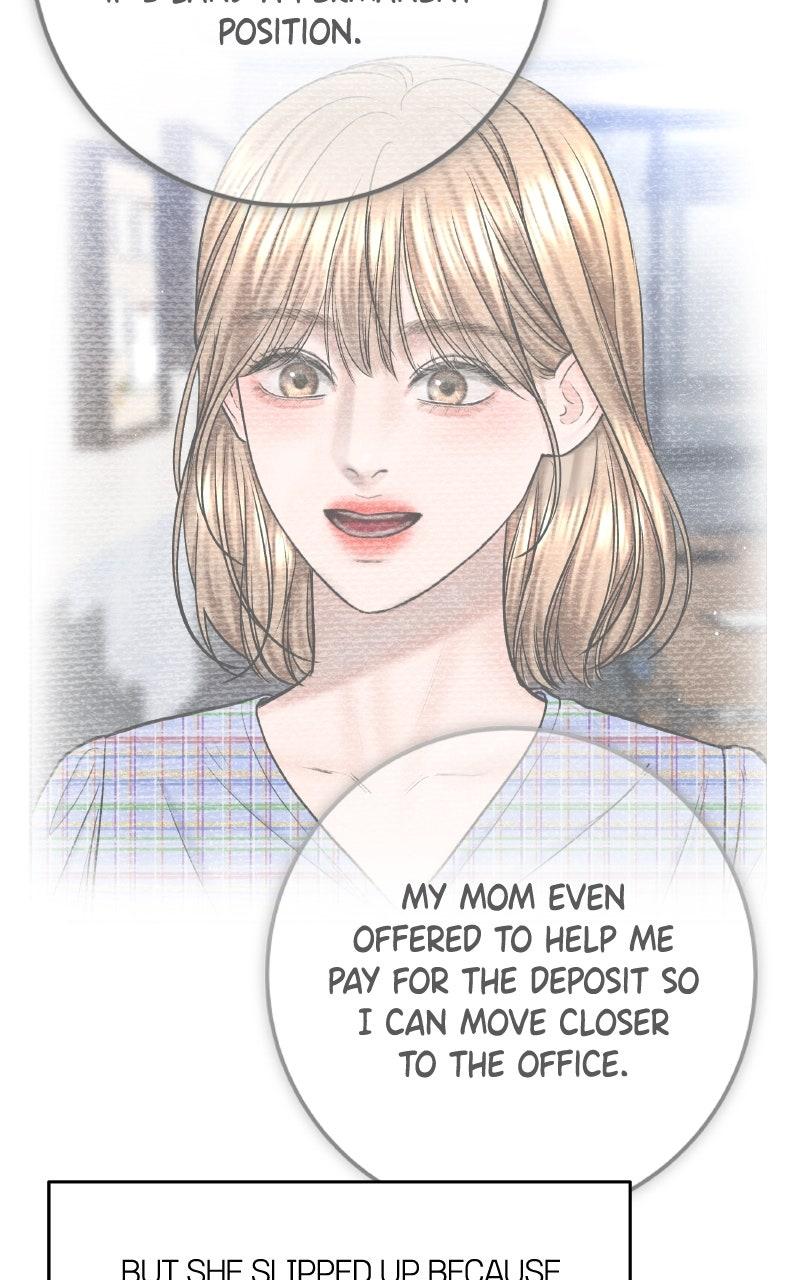I'll Give You the Most Rotten One Chap 53 - Next Chap 54