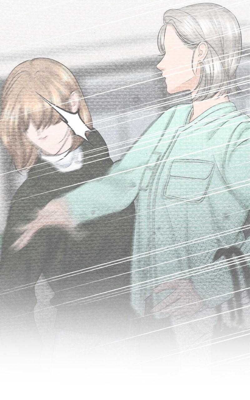 I'll Give You the Most Rotten One Chap 53 - Next Chap 54
