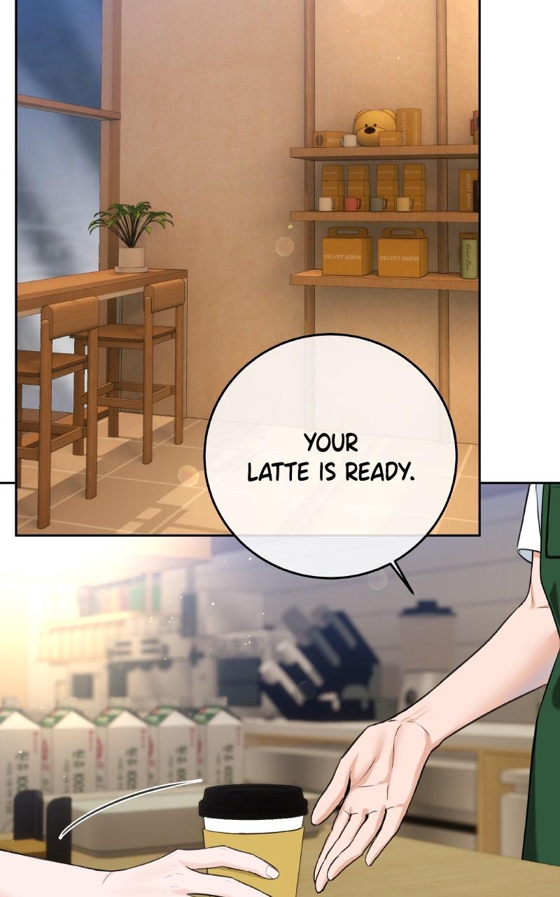 I'll Give You the Most Rotten One Chap 53 - Next Chap 54