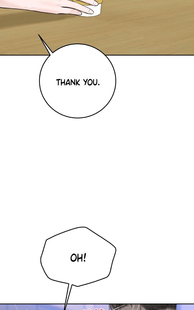 I'll Give You the Most Rotten One Chap 53 - Next Chap 54