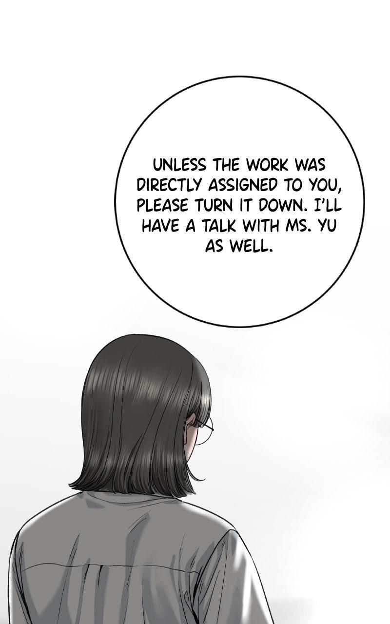 I'll Give You the Most Rotten One Chap 53 - Next Chap 54