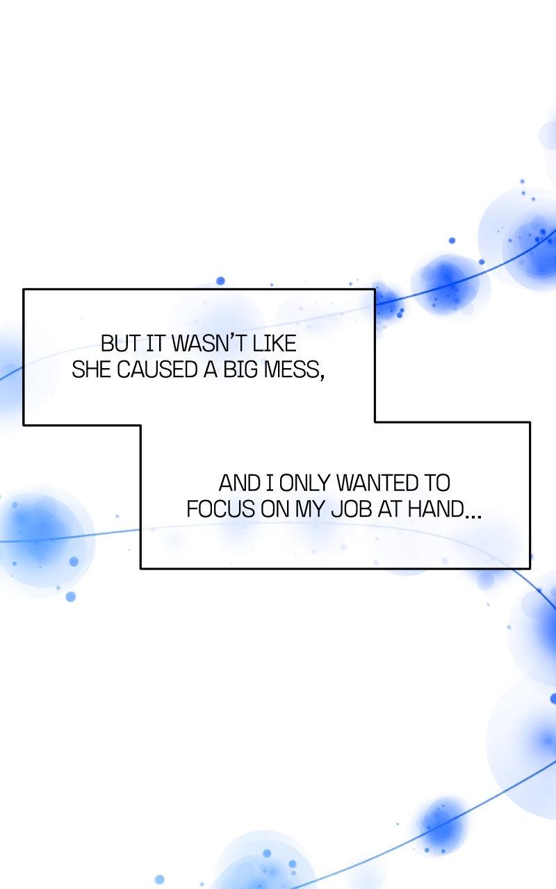 I'll Give You the Most Rotten One Chap 53 - Next Chap 54