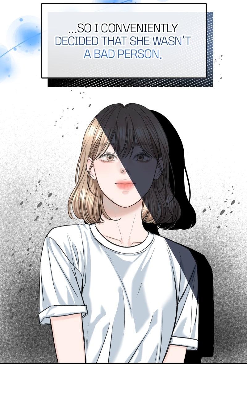 I'll Give You the Most Rotten One Chap 53 - Next Chap 54