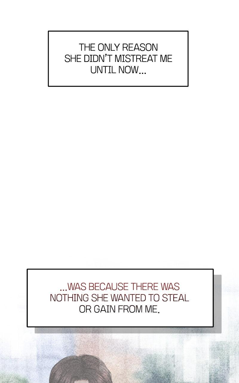 I'll Give You the Most Rotten One Chap 53 - Next Chap 54