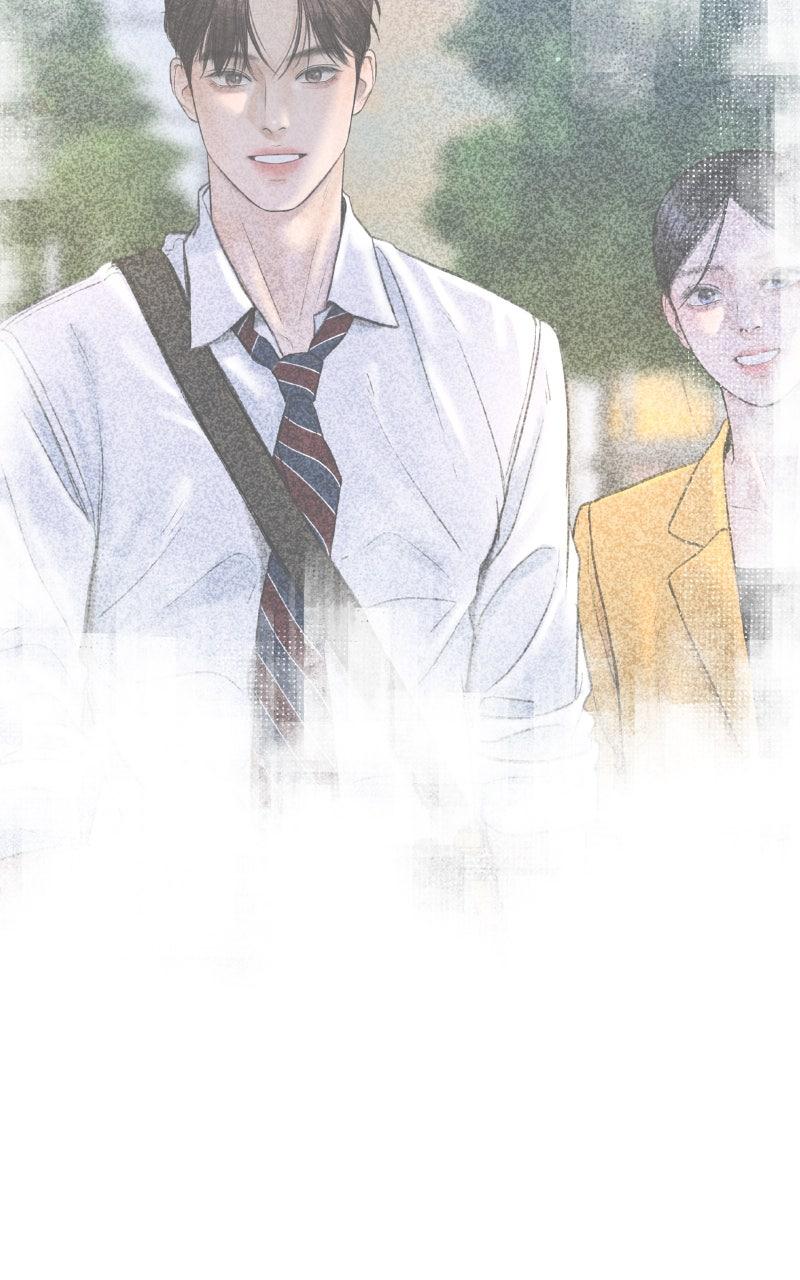 I'll Give You the Most Rotten One Chap 53 - Next Chap 54