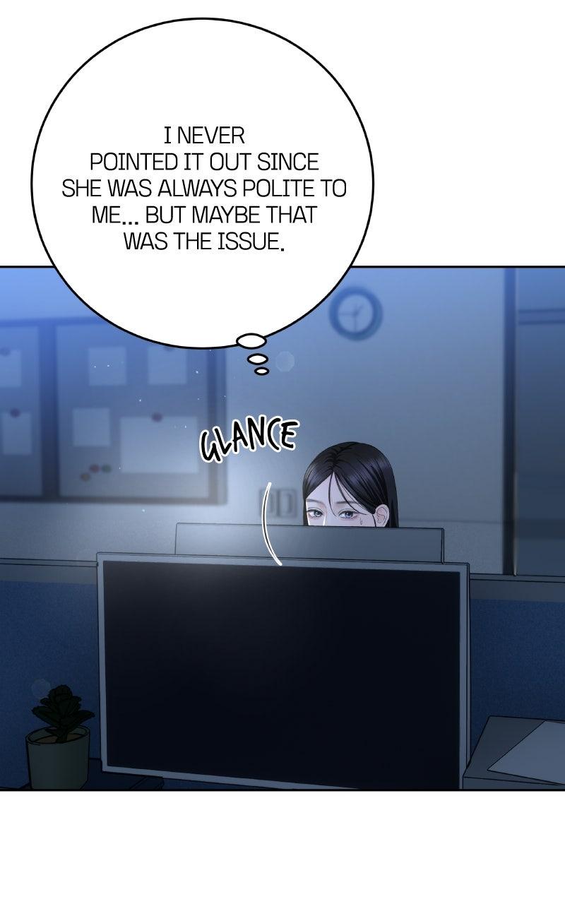 I'll Give You the Most Rotten One Chap 53 - Next Chap 54
