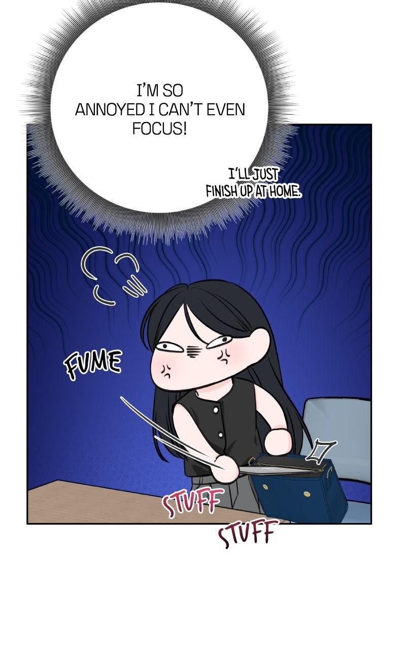 I'll Give You the Most Rotten One Chap 53 - Next Chap 54