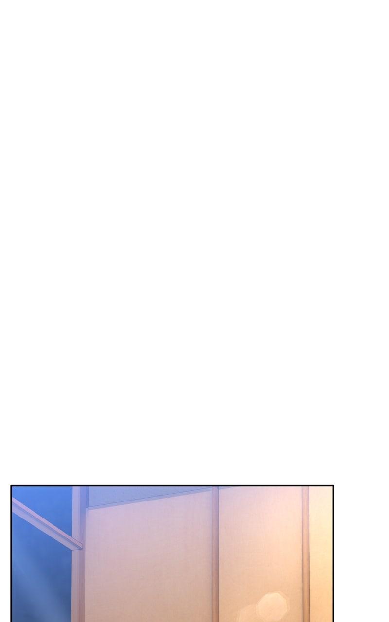 I'll Give You the Most Rotten One Chap 53 - Next Chap 54