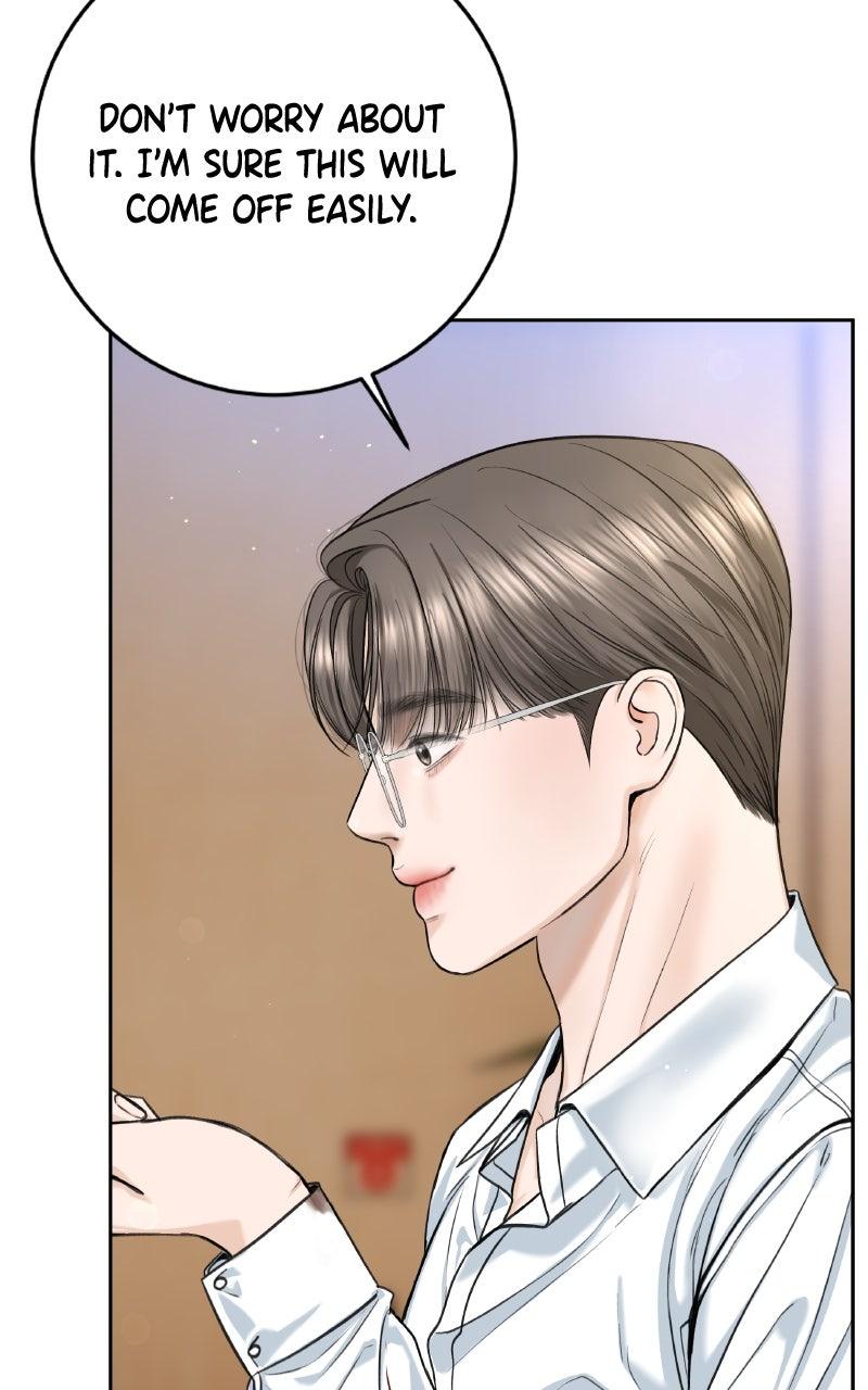I'll Give You the Most Rotten One Chap 53 - Next Chap 54