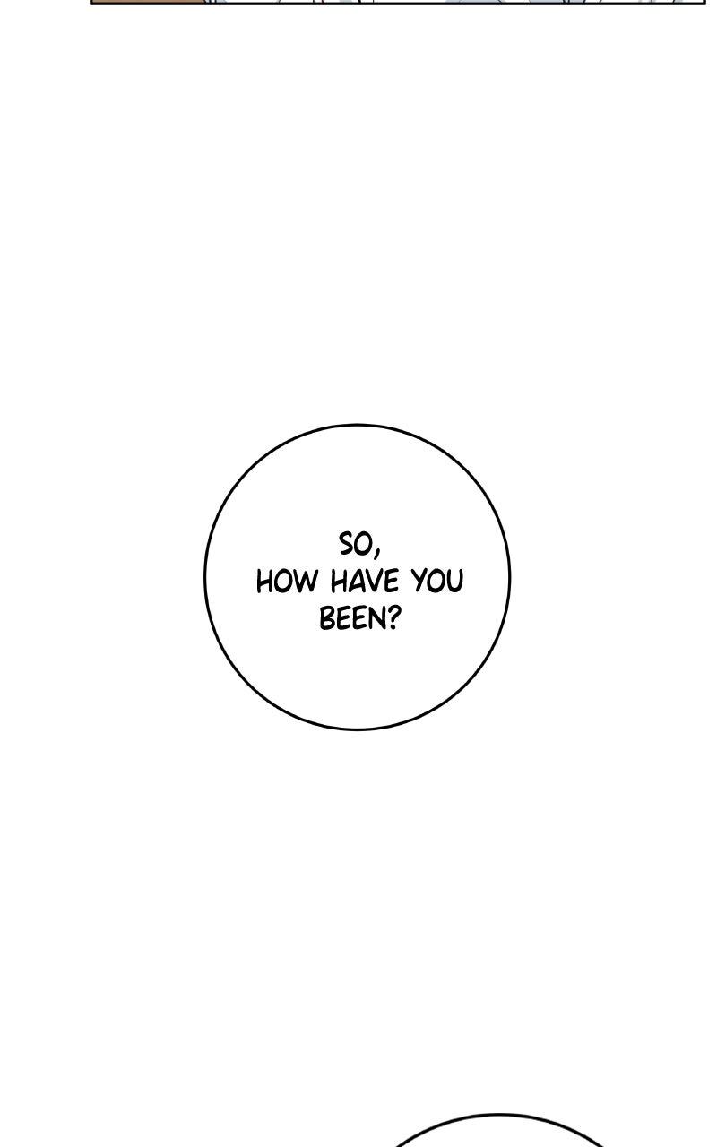 I'll Give You the Most Rotten One Chap 53 - Next Chap 54