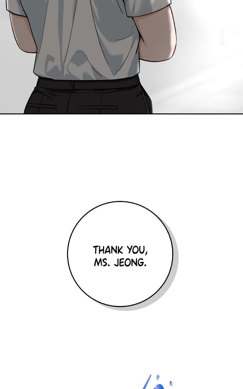 I'll Give You the Most Rotten One Chap 53 - Next Chap 54