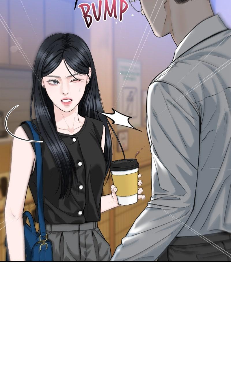 I'll Give You the Most Rotten One Chap 53 - Next Chap 54