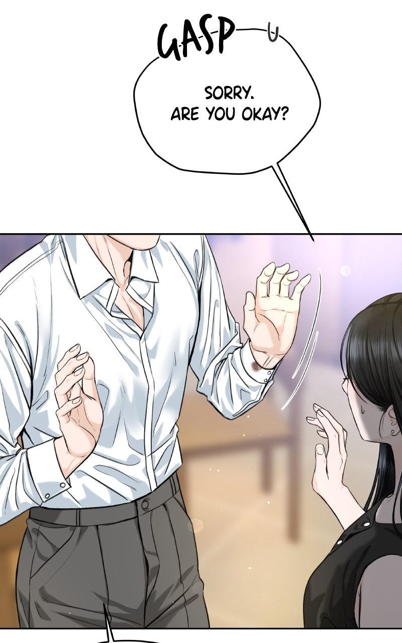 I'll Give You the Most Rotten One Chap 53 - Next Chap 54