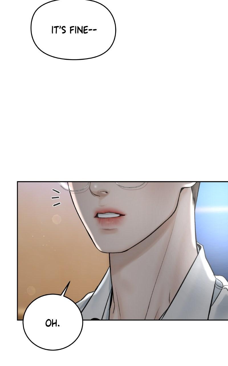 I'll Give You the Most Rotten One Chap 53 - Next Chap 54