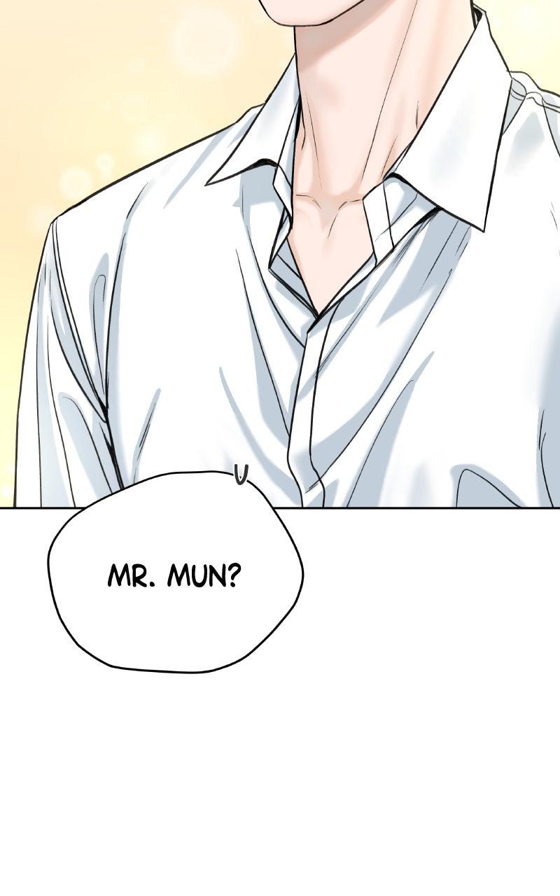 I'll Give You the Most Rotten One Chap 53 - Next Chap 54