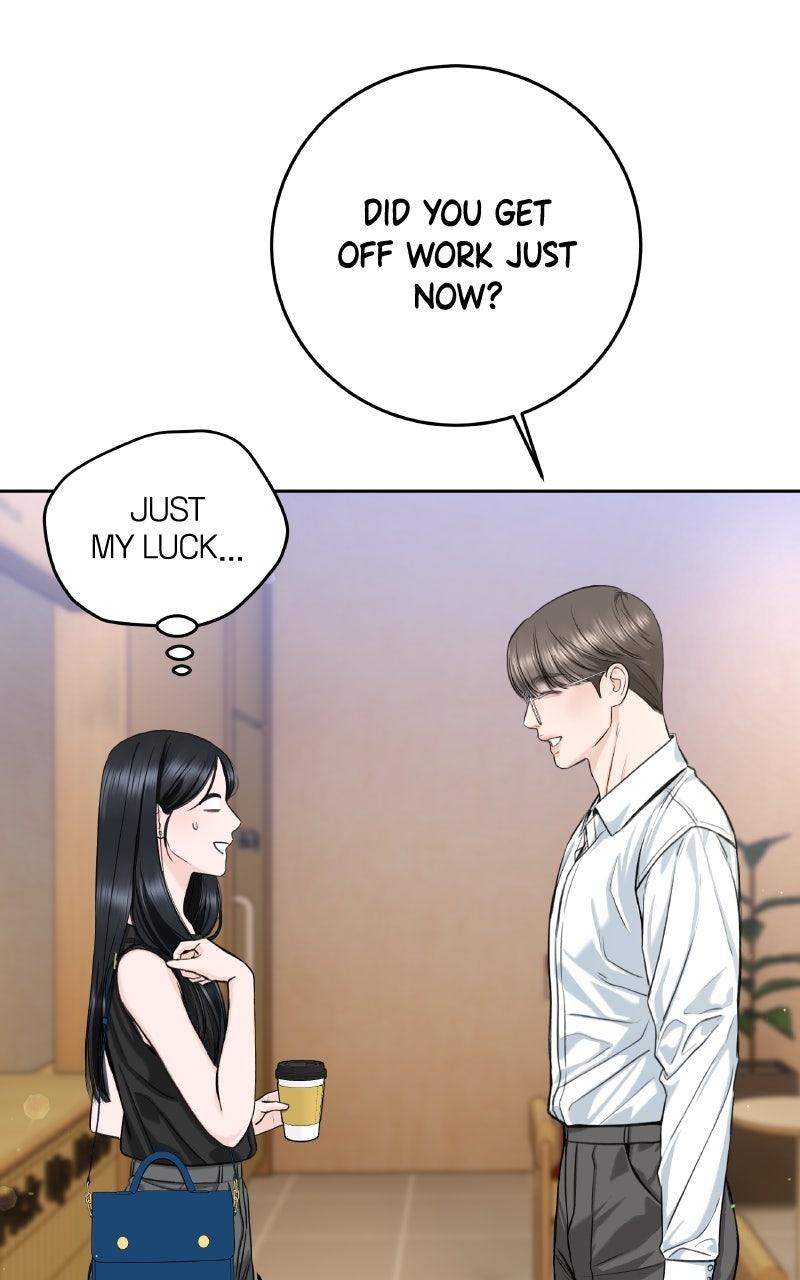 I'll Give You the Most Rotten One Chap 53 - Next Chap 54