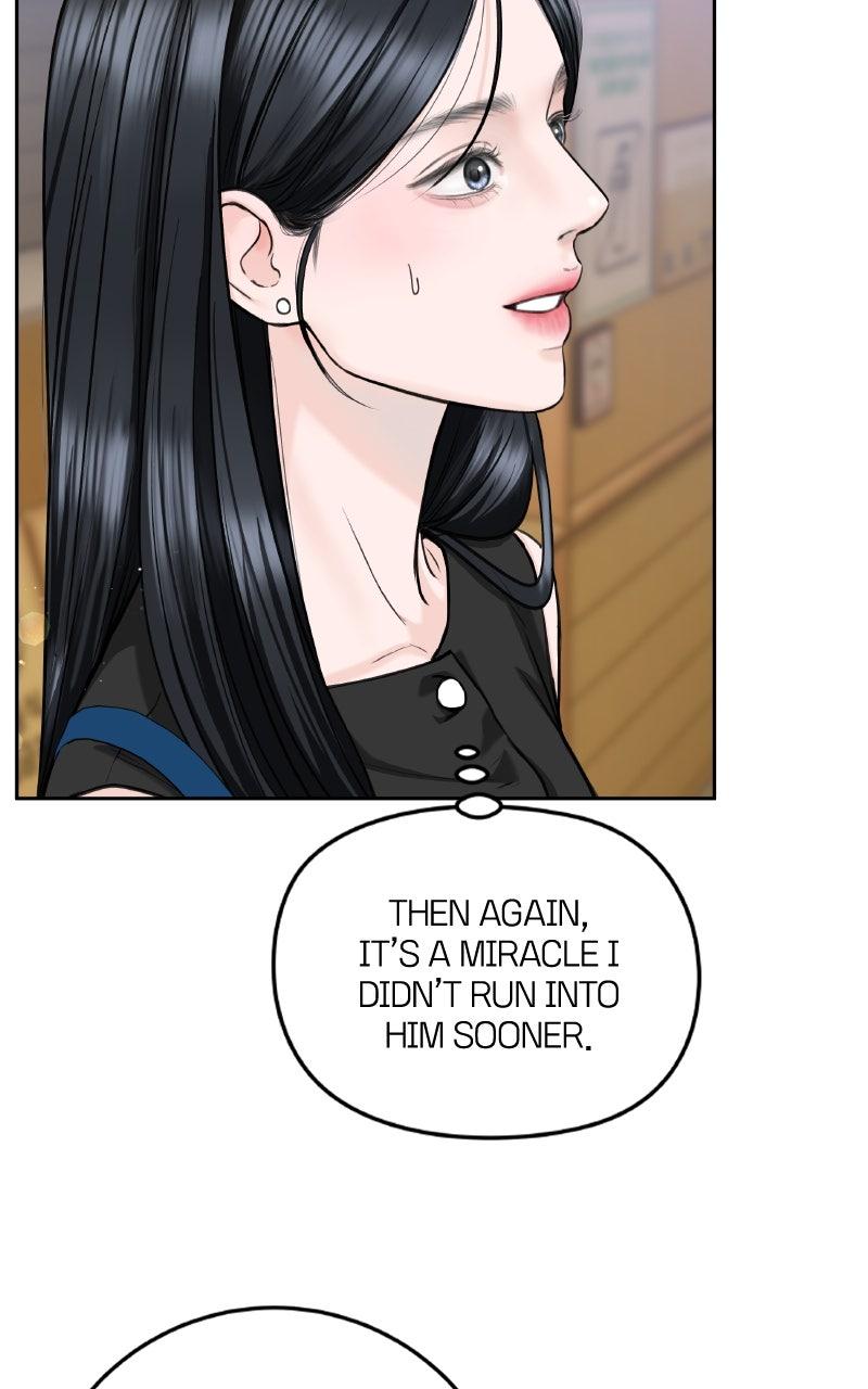 I'll Give You the Most Rotten One Chap 53 - Next Chap 54
