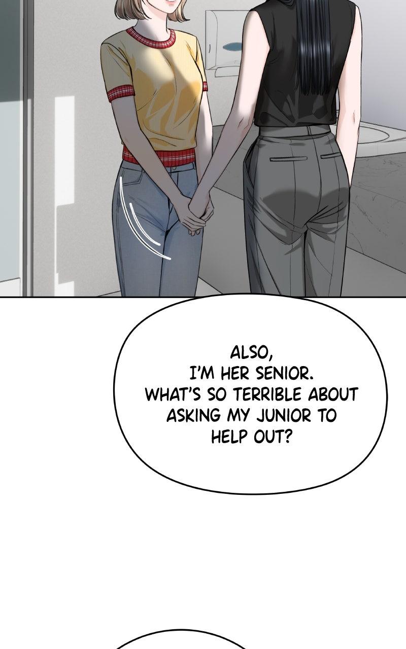 I'll Give You the Most Rotten One Chap 53 - Next Chap 54