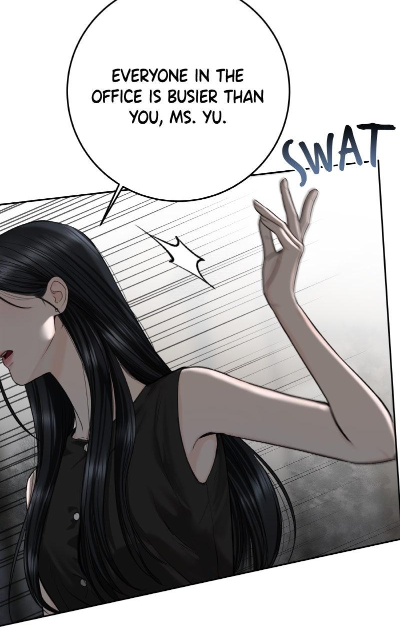 I'll Give You the Most Rotten One Chap 53 - Next Chap 54