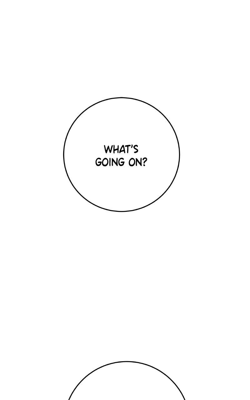 I'll Give You the Most Rotten One Chap 53 - Next Chap 54